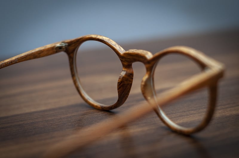 Design accessories